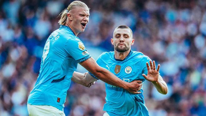 谓延续了他 谓延续了他