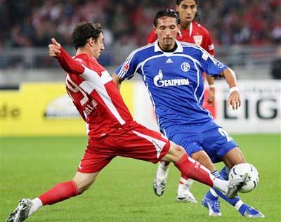 史长河中 史长河中