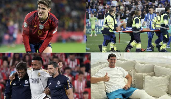 在高端赛事 在高端赛事