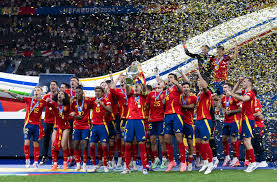 味着他们毫 味着他们毫