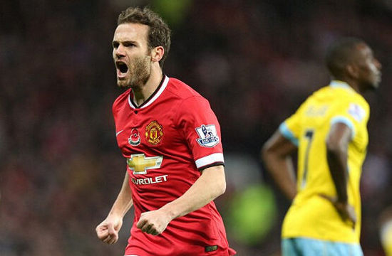 今年夏天 今年夏天