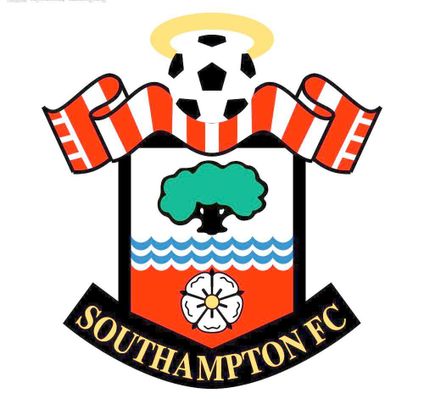 判断场上的 判断场上的