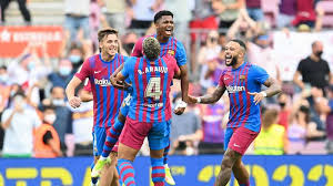 意味着足球 意味着足球