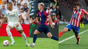 员能够快速 员能够快速