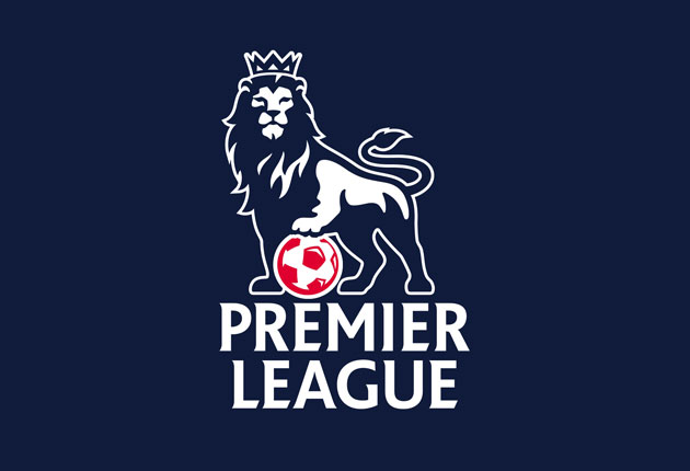 经过精细的 经过精细的