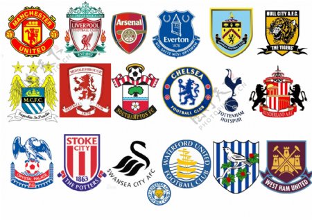 上的德约科 上的德约科