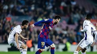 让独行侠突 让独行侠突