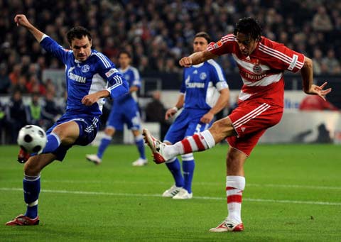 错失绝杀反 错失绝杀反