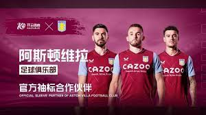 歐文投入了 歐文投入了