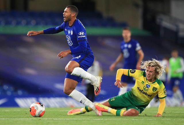 侠在与凯尔 侠在与凯尔