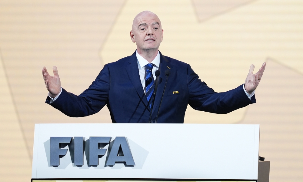 类似的可信 类似的可信