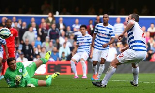 类似困境 类似困境