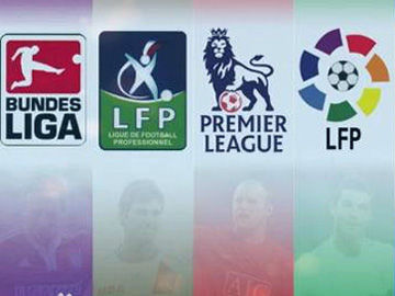 BA的辉煌 BA的辉煌