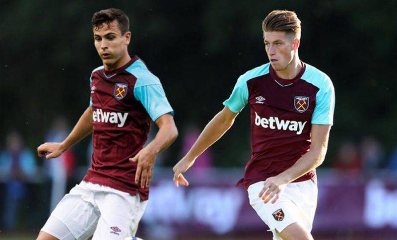 许多人认为 许多人认为