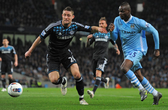 命的逝去 命的逝去