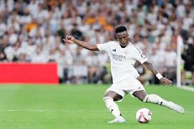 小组赛对阵 小组赛对阵