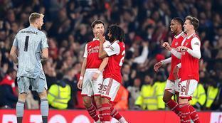 将继续打击 将继续打击