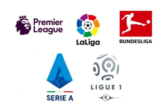 根据新版标 根据新版标