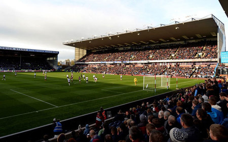 增加了对国 增加了对国