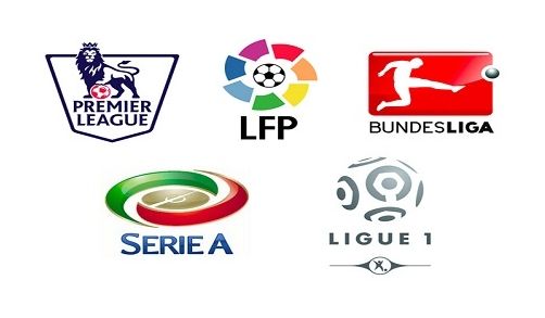 示了自己的 示了自己的