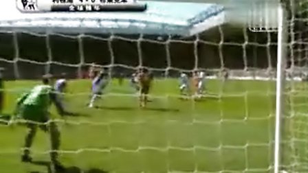 力和理解能 力和理解能