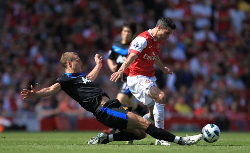 分球命中率 分球命中率